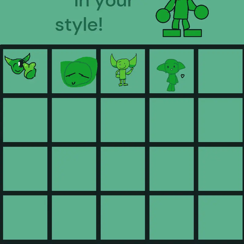 Game by @yukinara