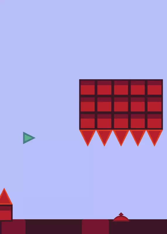 Game by @EJTfan_A-200Chaturn