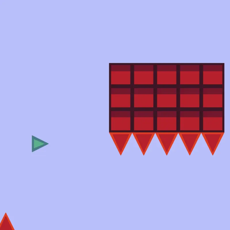 Game by @EJTfan_A-200Chaturn
