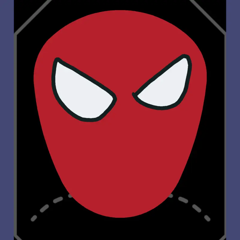 Game by @homelander_man_fan