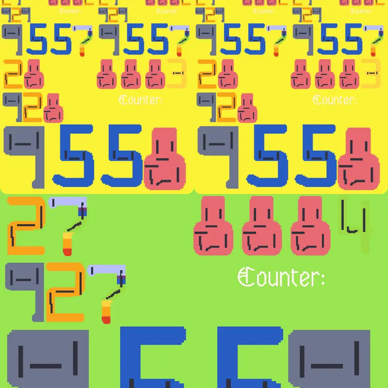 Game by @Samuel-Ximore-2026-New
