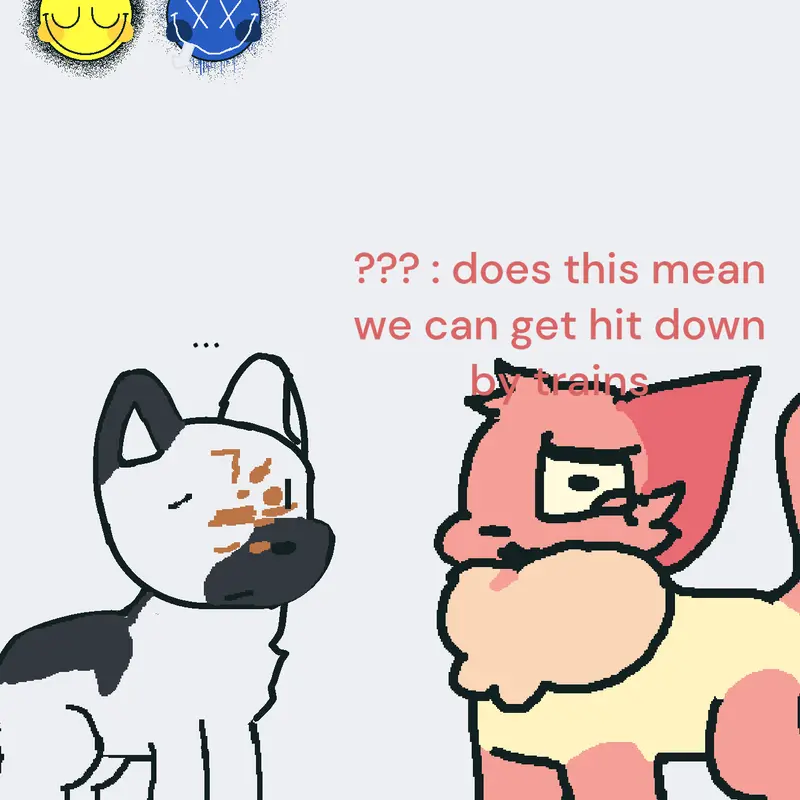 Game by @lasagna_cake