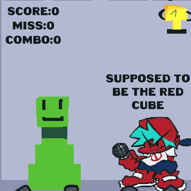 Game by @Zapperzipyt1
