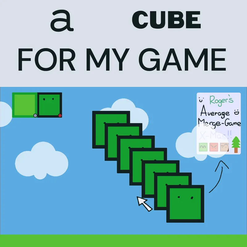 Game by @ldci_2012