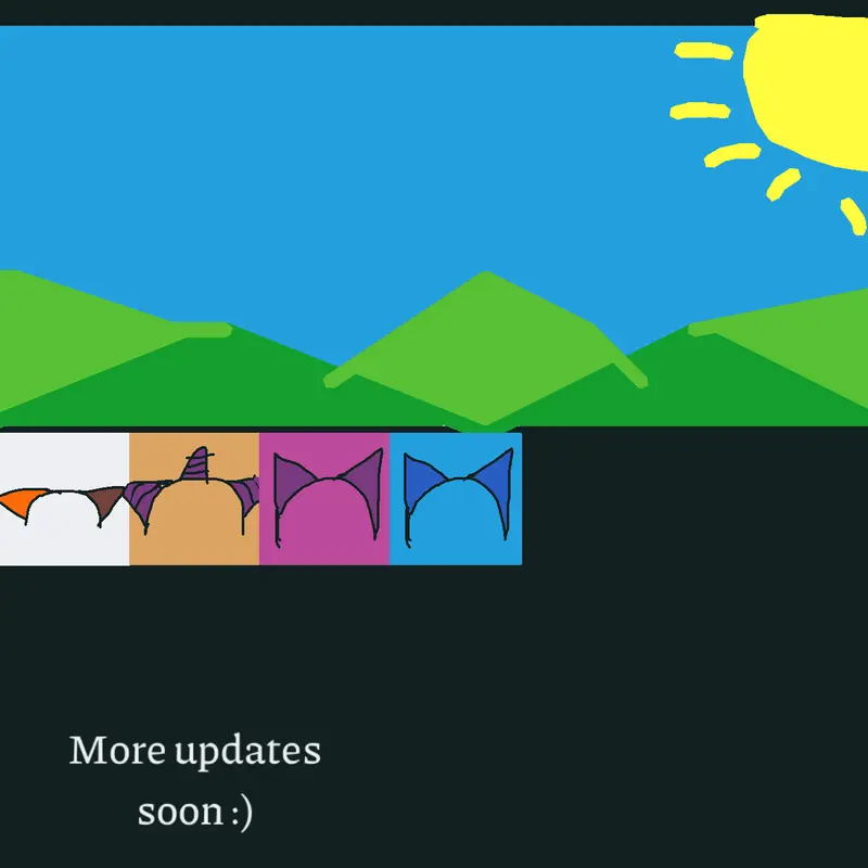Game by @Limey_Limers0n