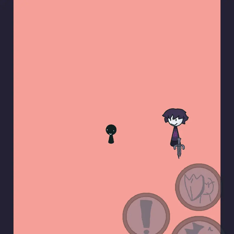 Game by @Ummy_2