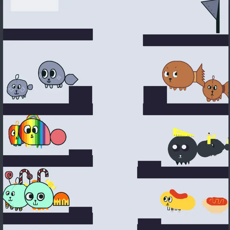 Game by @Pillow_dog