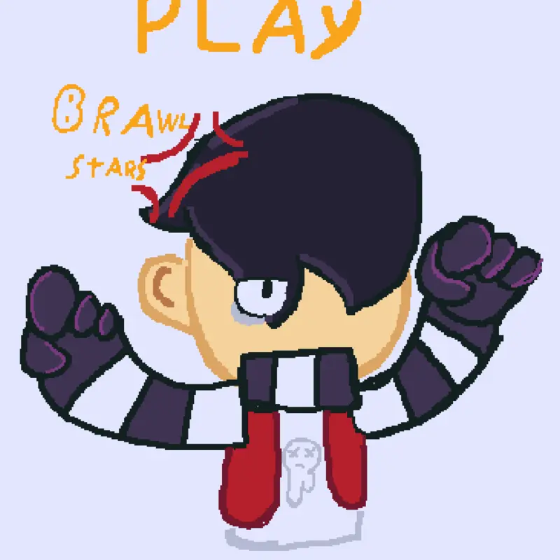 Game by @TOPRY
