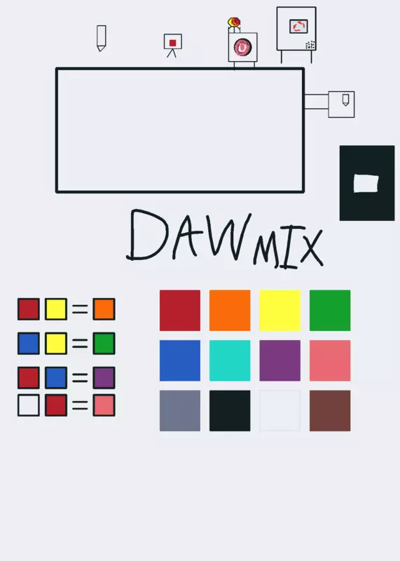 Game by @ILovePlanets