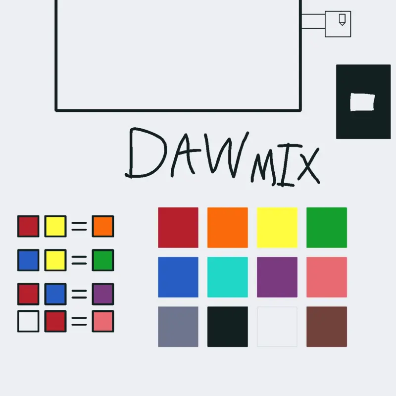 Game by @ILovePlanets