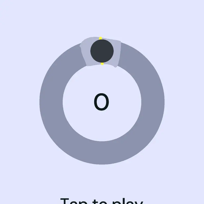 Game by @Starry_Panda2026