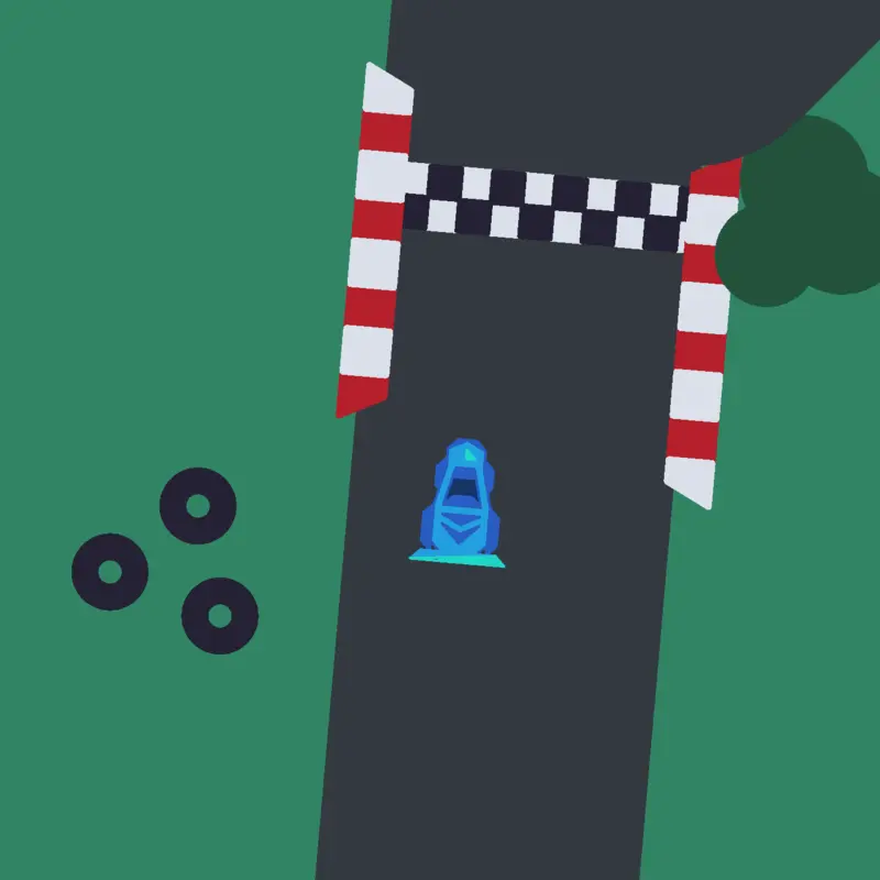 Game by @-frog