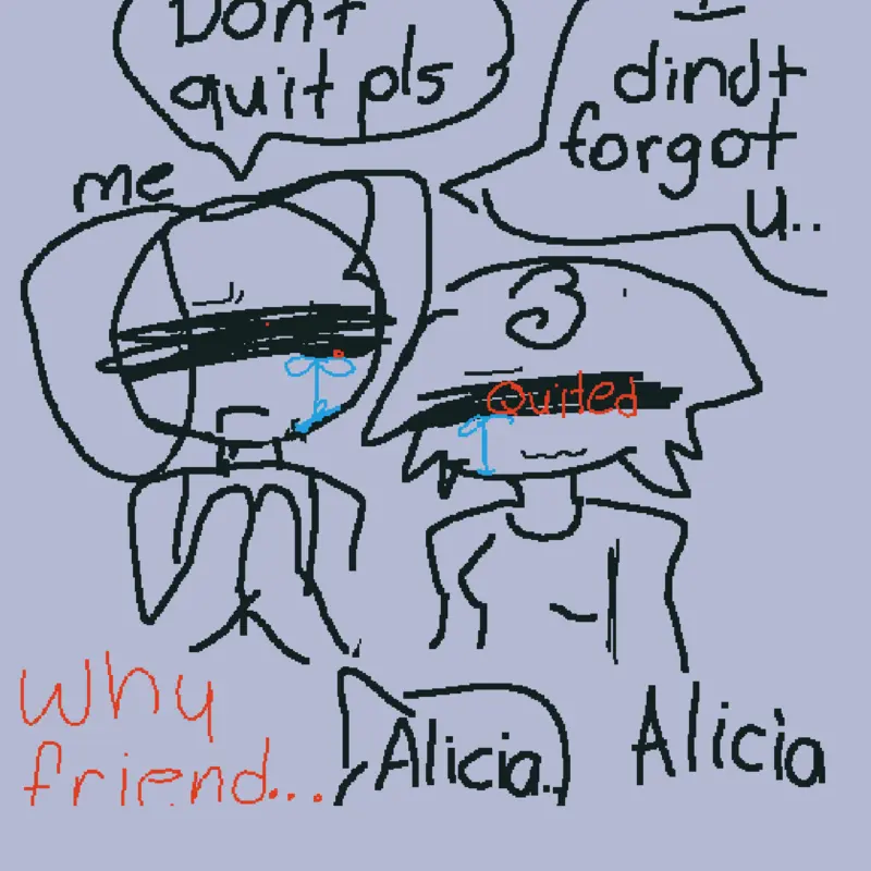 Game by @XxHayley_loves_dogsxX-1