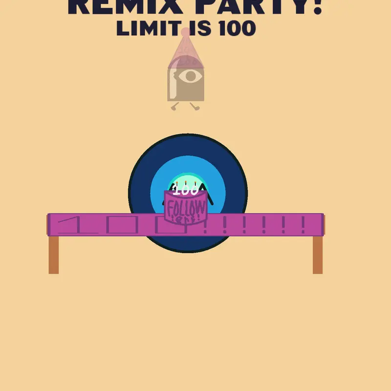 Game by @-_Afurrylover_-