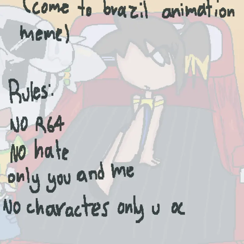 Game by @llnnom