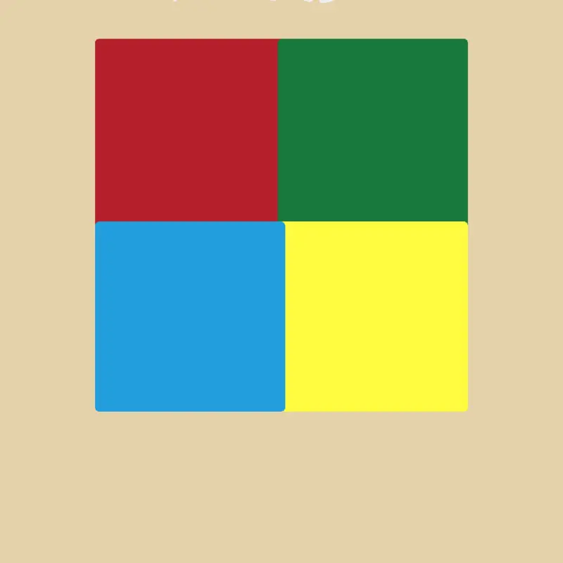 Game by @Microwardthedog
