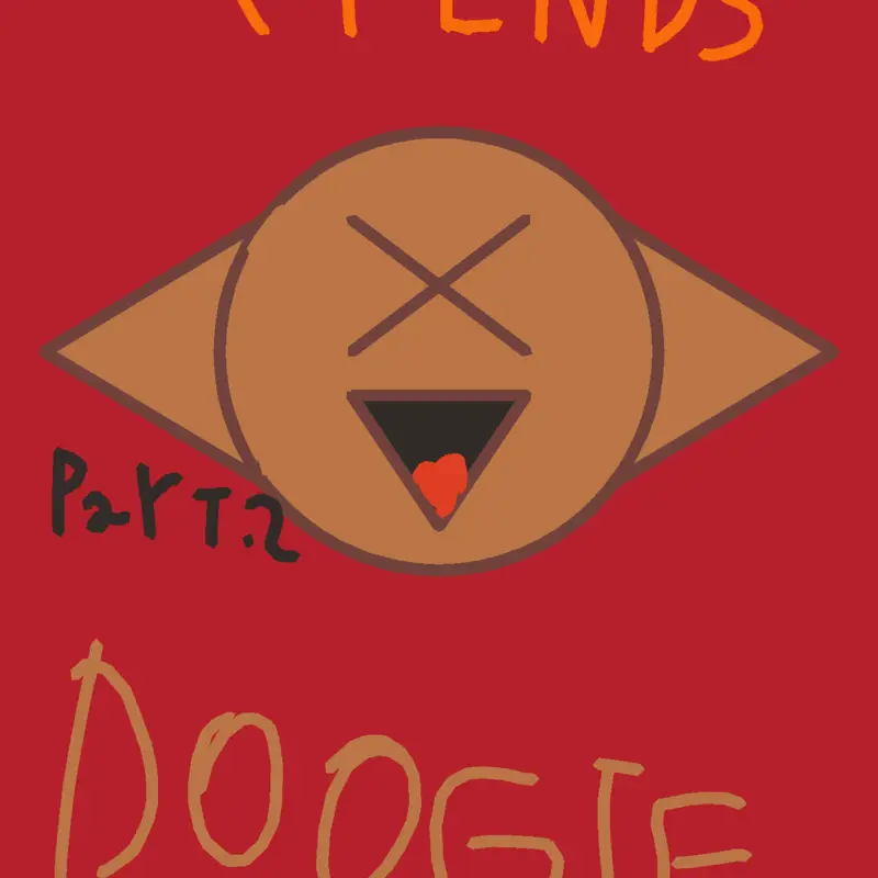 Game by @Doogie