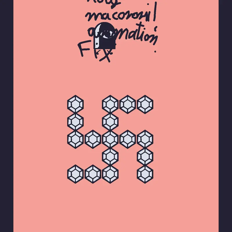 Game by @VN_car267