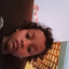 B721F85p avatar