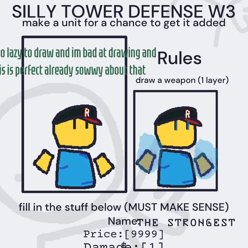 Game by @not_hyper