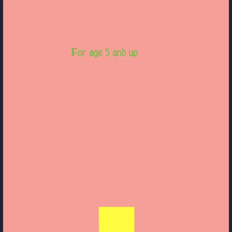 Game by @noah_has_dog_Official