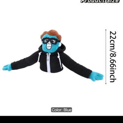 @cars2019j