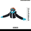cars2019j avatar