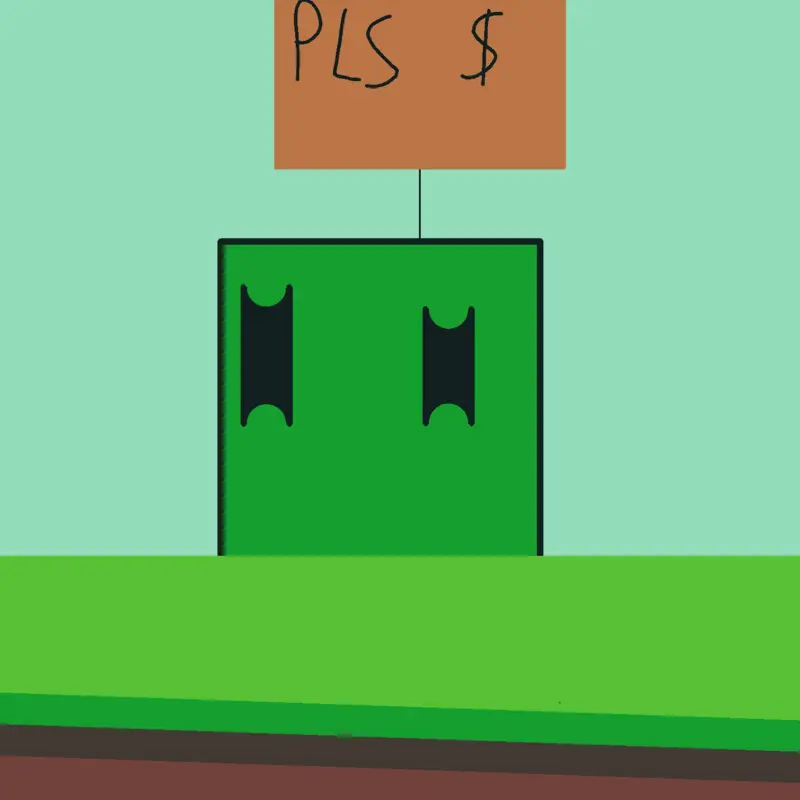 Game by @lamani21