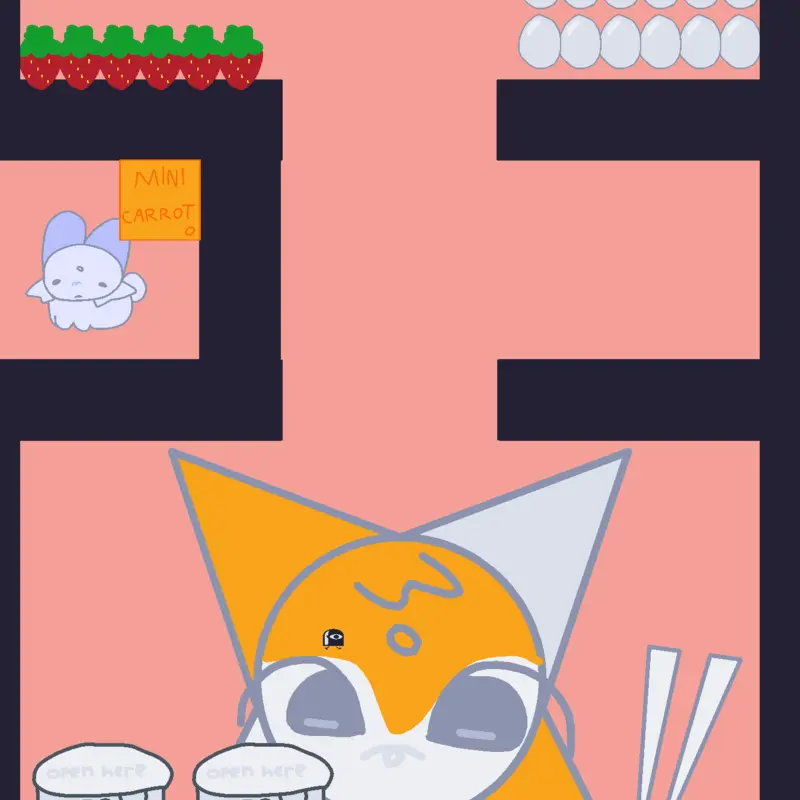 Game by @HaicanwEpLayPlease