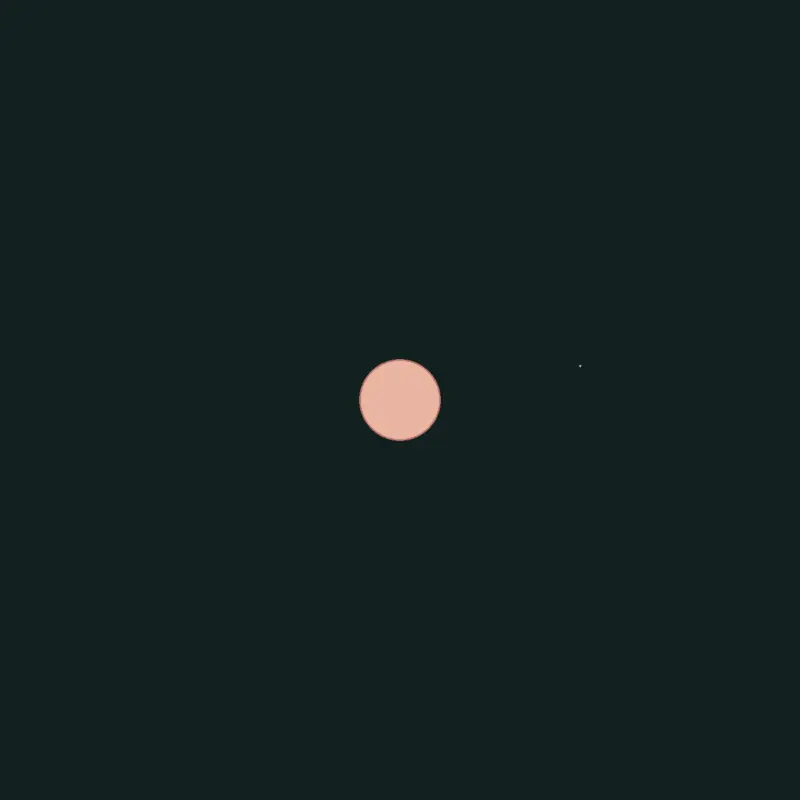 Game by @AAAsma
