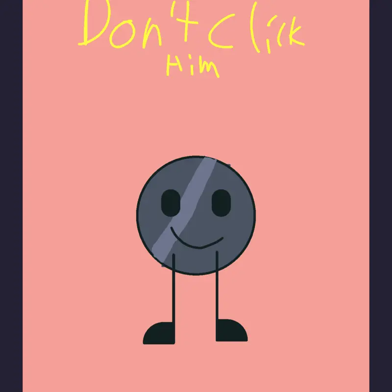 Game by @Sabud9959