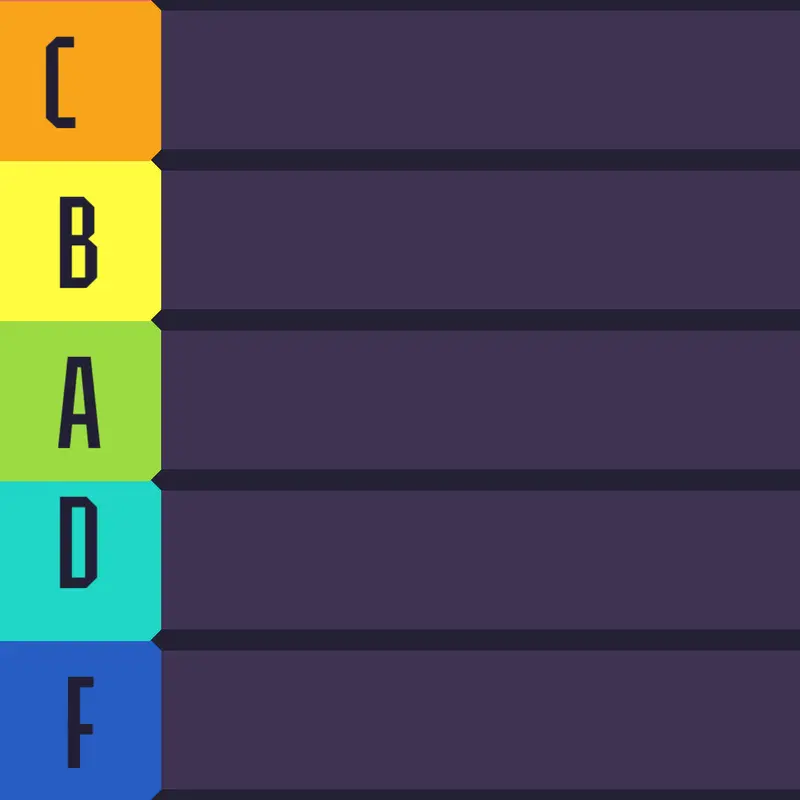 Game by @berlinlugo