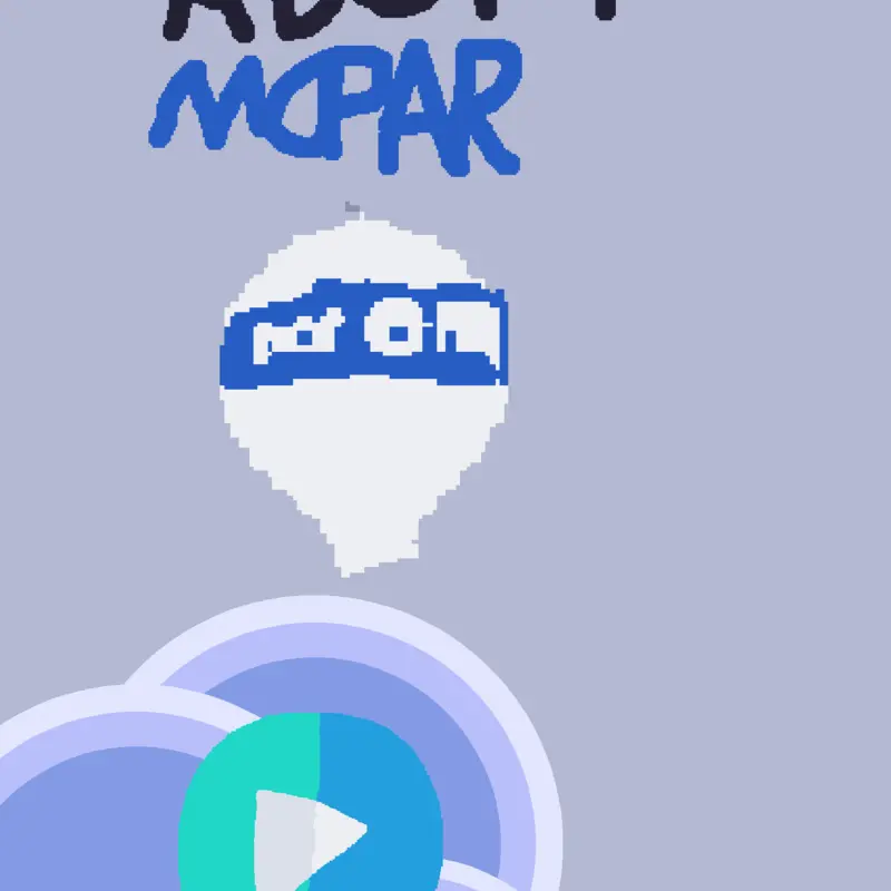 Game by @mopar_watertower