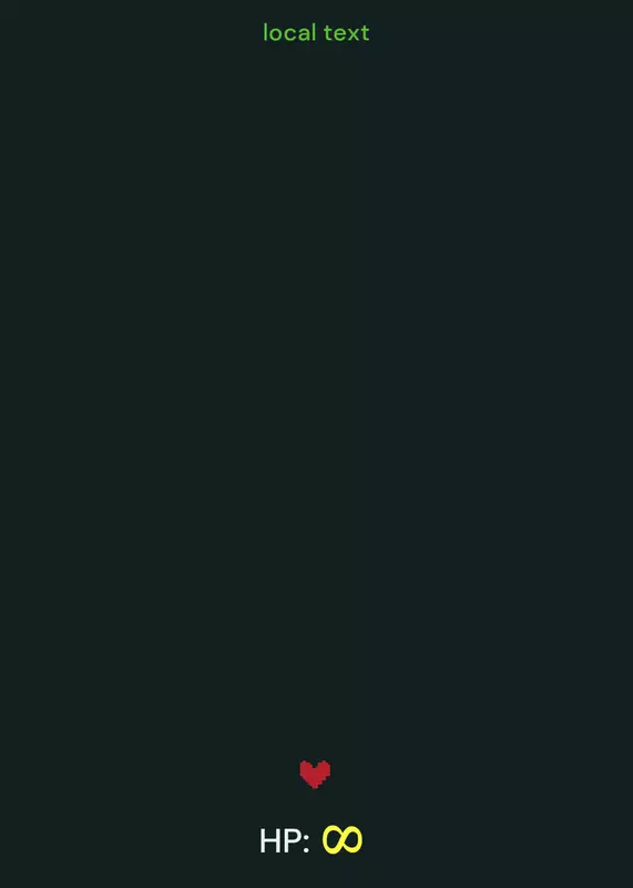 Game by @flushed-becauseNew
