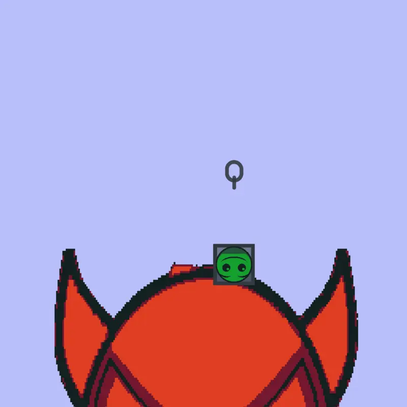 Game by @Fire_builder