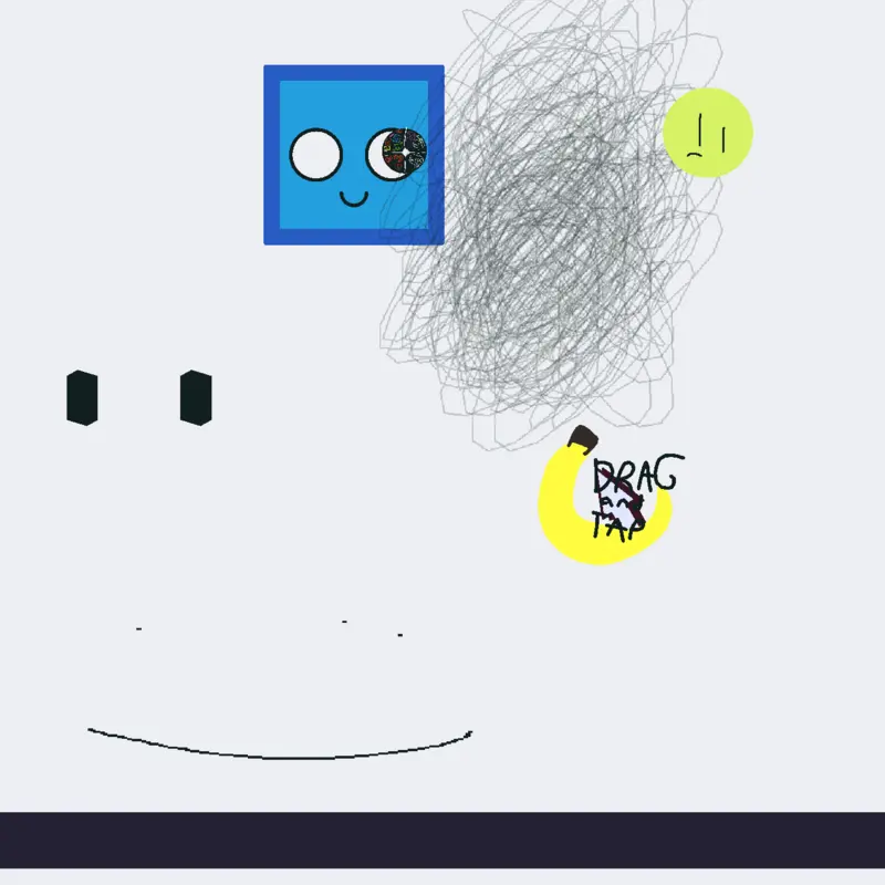 Game by @ponpon12