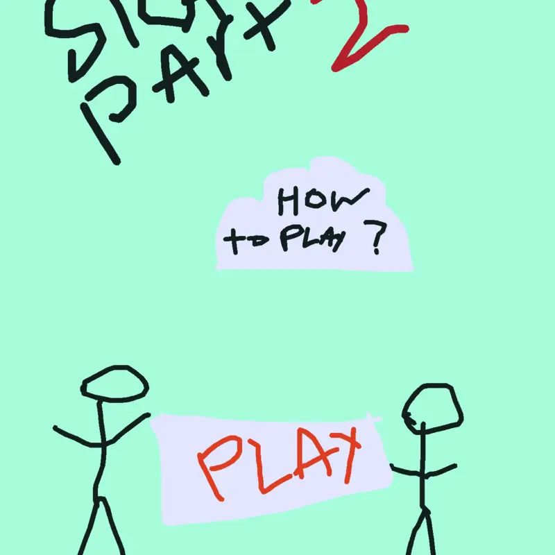 Game by @gaming_genius79