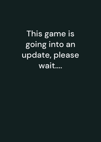 Ending game!