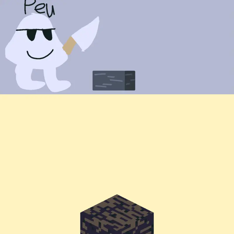 Game by @Chao_naliya