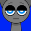 gray2026 avatar