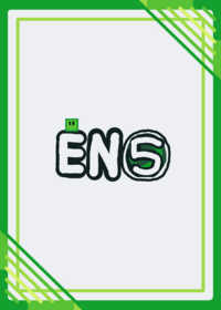 Endingkit5