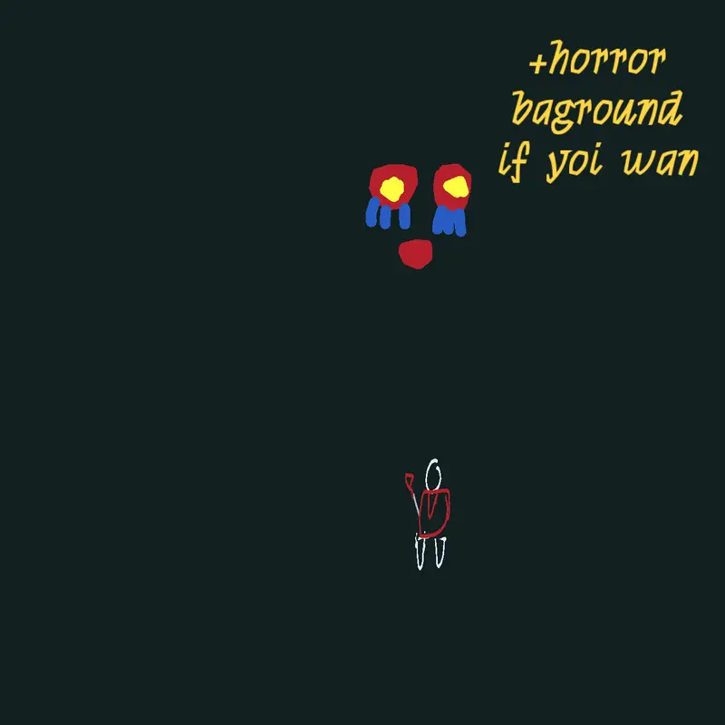 Game by @Omar_Alghanim2