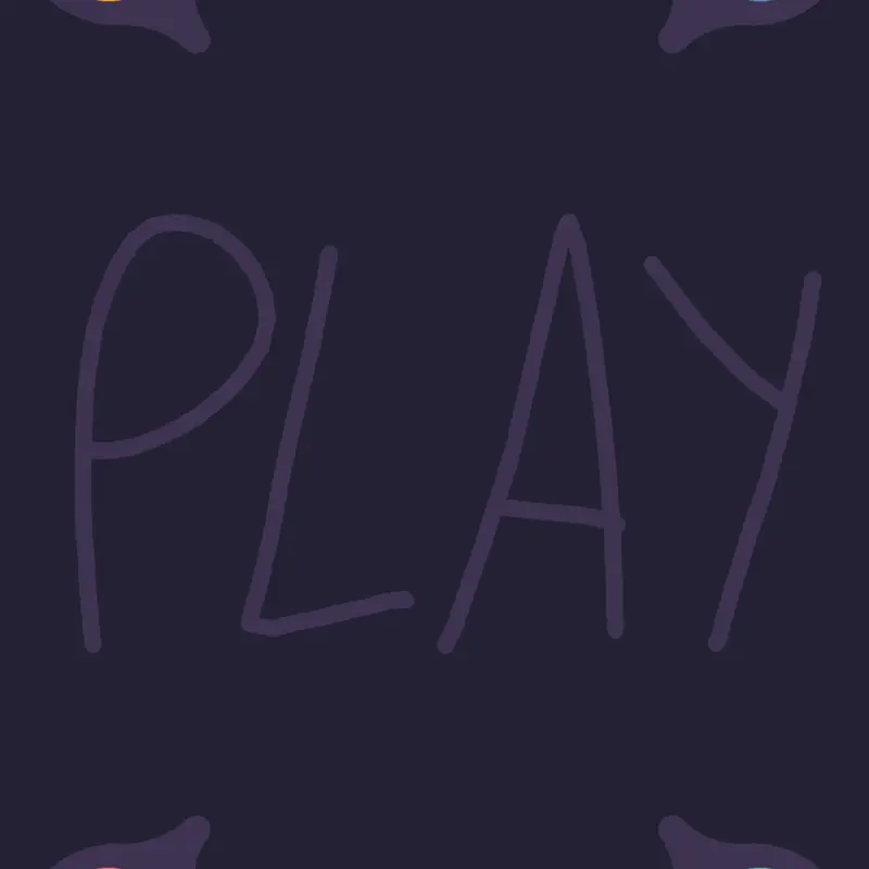 Game by @casian2324