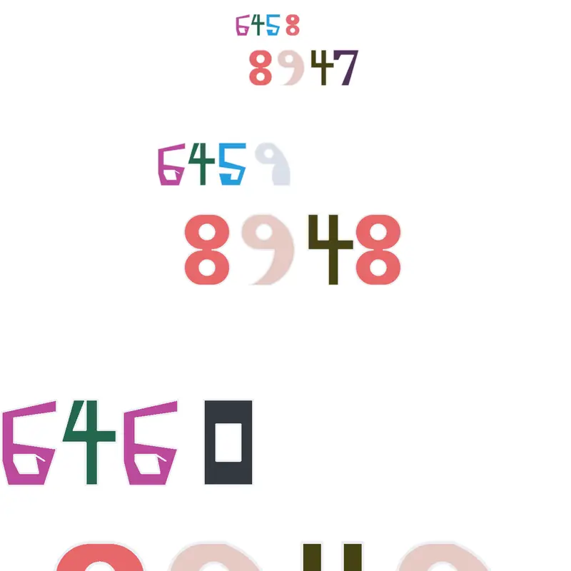 Game by @the2038withthelogo