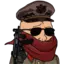 alqanas avatar