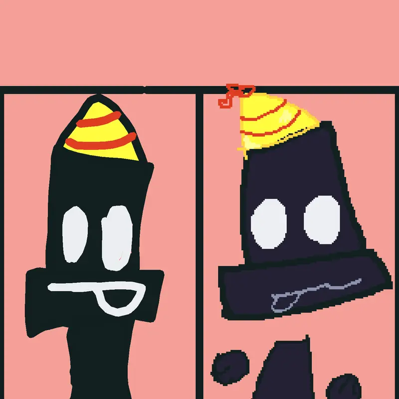 Game by @ST4RL3T