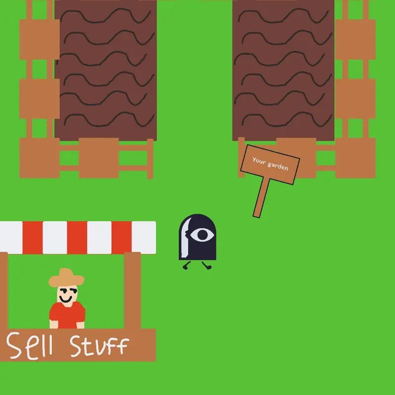 Game by @Dani_boi