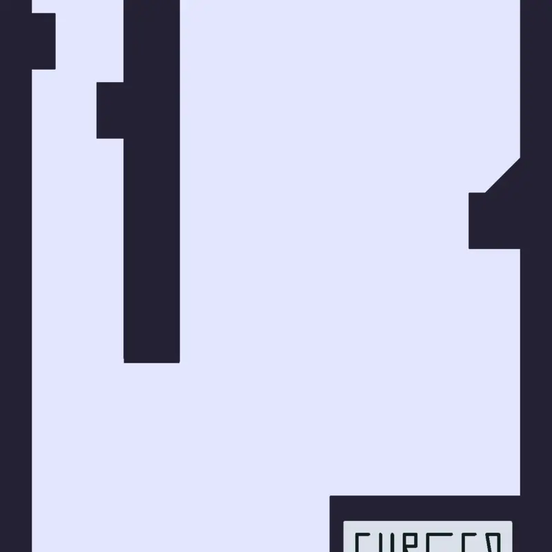 Game by @SOLIDFRAME