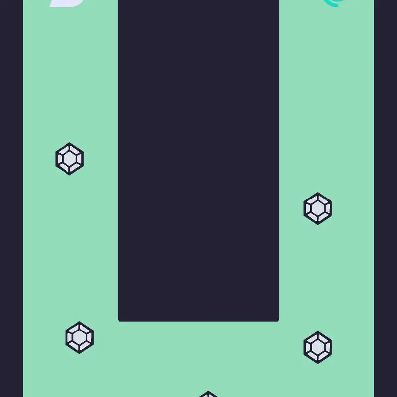 Game by @BRORA