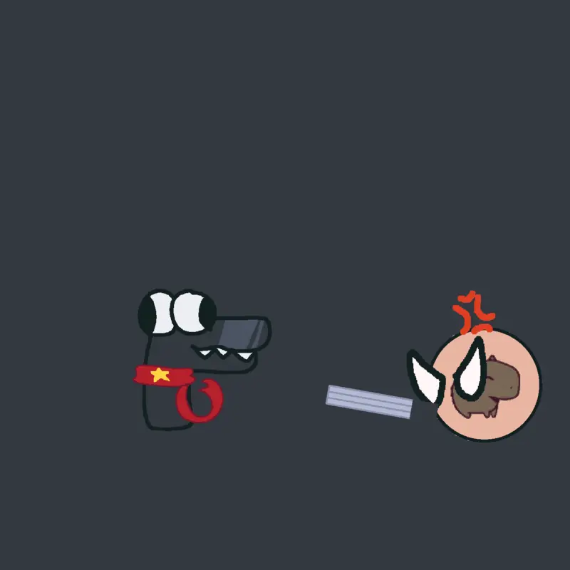 Game by @antif